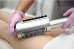 Endosphere-massage en ontspanningsmassage | 20% korting, Ontspanningsmassage