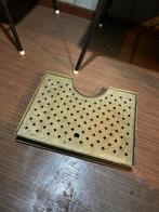 Koperen Lekbak Biertap, Antiek en Kunst, Ophalen