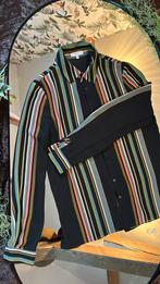 Blouse Reis size S, Overige kleuren, Reis, Ophalen of Verzenden, Maat 36 (S)