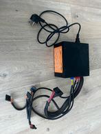 I-tec PS-700W, Ophalen, Zo goed als nieuw