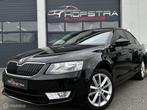 Skoda Octavia 1.2 TSI Trekhaak Navi Cruise Clima Orig-NL Pdc, Auto's, Skoda, Voorwielaandrijving, Euro 5, Gebruikt, 4 cilinders
