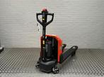 *aanbieding* Toyota BT LHE 130 Tyro elektrische pallet truck, Doe-het-zelf en Verbouw, Palletwagens en Pompwagens, Nieuw, Ophalen of Verzenden