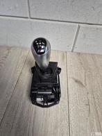 BMW M6 2012 - 2018 selectiehendel automaat pook 7846585, Gebruikt, -, -, Ophalen of Verzenden