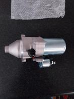 Startmotor Honda GX240/GX270, Auto-onderdelen, Motor en Toebehoren, Ophalen of Verzenden