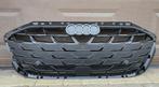 Grill AUDI A3 8Y FACELIFT S-LINE E-TRON 8Y0853651AF MOOI 8Y0, Ophalen of Verzenden, Herkomst onderdeel bekend, Nieuw