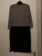 Jurk Lilytime, Ophalen of Verzenden, Zo goed als nieuw