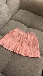 Someone plissé rokje – maat 122, Kinderen en Baby's, Kinderkleding | Maat 122, Meisje, ., Ophalen of Verzenden, Zo goed als nieuw