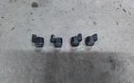 PARKEERSENSOREN BMW 5 SERIE F10/F11, Auto-onderdelen, Niet ingevuld, Gebruikt, Niet ingevuld, Ophalen of Verzenden
