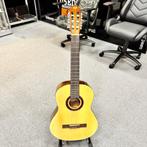 CLX Calista 44 Klasieke Gitaar | Nette staat met garantie, Muziek en Instrumenten, Snaarinstrumenten | Gitaren | Akoestisch, Flex Ltd.