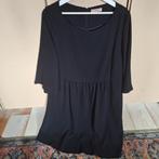 La Dress zwart jurkje XXL geen travelstof, Kleding | Dames, Ophalen of Verzenden, Zo goed als nieuw, Maat 46/48 (XL) of groter