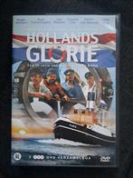 Hollands glorie (dvd), Alle leeftijden, Ophalen of Verzenden, Zo goed als nieuw