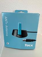 Tacx ANT+ Antenna, Ophalen, Zo goed als nieuw, Overige typen