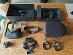 Meta Oculus Quest 1 128gb, Spelcomputers en Games, Virtual Reality, Ophalen, Gebruikt, VR-bril, Overige platformen