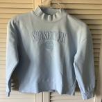 (J) Vingino trui maat 140, Kinderen en Baby's, Kinderkleding | Maat 140, Ophalen, Meisje, Trui of Vest, Zo goed als nieuw