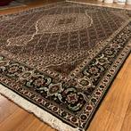 Trendy Origineel Perzisch tapijt - Tabriz 238 x 170 cm