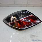 Achterlicht Opel Astra H GTC 93190790 342691834 links origin, Auto-onderdelen, Verlichting, Info@fabrikant.eu, Fabrikantstraat 1
1000 AA  Amsterdam, NL