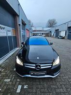 Chameleon/ Kameleom folie tint met montage en certificaat, Ophalen