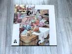 Al Stewart - Year Of The Cat LP, Ophalen of Verzenden, 1960 tot 1980, Gebruikt, 12 inch