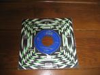Early sixties the emeralds, Gebruikt, 7 inch, Single, Ophalen of Verzenden