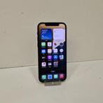 iPhone 12 Pro 128GB Blue in Nette Staat - Accu 86%, Apple, Zo goed als nieuw, Support@apple.com, One Apple Park Way
Cupertino, CA 95014
United States