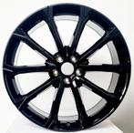 21" velgen RSQ3 Look 5x112 nieuw AUDI A6 A7 A8 Q3 Q5 Q7 SQ5, Ophalen of Verzenden, Nieuw, 21 inch, Velg(en)