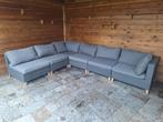Tuinset, Tuin en Terras, Tuinsets en Loungesets, Ophalen, Gebruikt