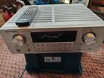 Marantz SR4500 AV surround receiver, Audio, Tv en Foto, Versterkers en Receivers, Ophalen, Gebruikt, Marantz