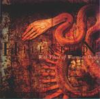 Hollenthon - With vilest of worms to dwell (2001), Ophalen of Verzenden