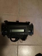 Mercedes vito radio, Auto diversen, Autoradio's, Ophalen of Verzenden, Gebruikt
