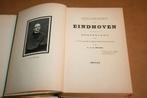 Geschiedenis van Eindhoven - L.G.A. Houben, Ophalen of Verzenden, Gelezen