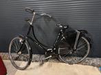Batavus Old Dutch fiets, Fietsen en Brommers, Fietsen | Dames | Omafietsen, 56 cm of meer, Ophalen, Zo goed als nieuw