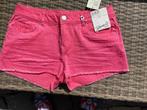 KORTE BROEK  MAAT 36, Overige kleuren, Nieuw, Ophalen of Verzenden, W28 - W29 (confectie 36)