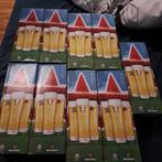 Euro2020 glazen, Ophalen of Verzenden, Nieuw, Bierglas