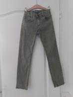 🌞 Blue Ridge jeans maat 146, Kinderen en Baby's, Kinderkleding | Maat 146, Ophalen of Verzenden, Broek, Blue Ridge