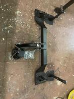 Trekhaak bmw x5, Auto-onderdelen, Ophalen of Verzenden, Nieuw