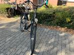 Fiets, Ophalen, Overige merken, 53 tot 56 cm, Gebruikt