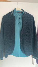 Blazer van Summum maat S, Summum Woman, Overige kleuren, Nieuw, Ophalen of Verzenden