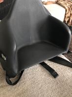 Scooter Zitje - Kinderzitje, Ophalen of Verzenden, Gebruikt, Overige typen, Overige merken