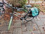 26 inch fiets, Fietsen en Brommers, Fietsen | Tandems, Minder dan 10 versnellingen, Gebruikt, 51 tot 55 cm, Gazelle