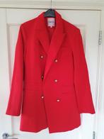 COPPEROSE MAAT M NIEUW ❤️, Maat 38/40 (M), Nieuw, Ophalen of Verzenden, Jasje