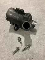 BMW F10 motor N53 waterpomp, Auto-onderdelen, Ophalen of Verzenden, BMW