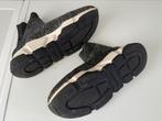 Balenciaga Sockrunner Glitter., Ophalen of Verzenden