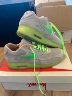 Nike Air max species, Kleding | Heren, Schoenen, Overige kleuren, Nieuw, NIKE, Ophalen of Verzenden