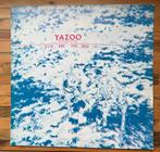 LP Yazoo You and me both, Cd's en Dvd's, Vinyl | Pop, Ophalen of Verzenden, 1980 tot 2000, Gebruikt, 12 inch