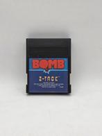 Bomb Z-Tack Atari 2600, Avontuur en Actie, 1 speler, Ophalen of Verzenden, Atari 2600