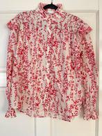 Blouse Berenice maat 36, Kleding | Dames, Ophalen of Verzenden, Zo goed als nieuw, Maat 36 (S), Overige typen