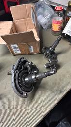 Brom en snor vertanding piaggio 2t, Ophalen of Verzenden, Nieuw