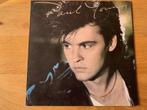Lp Vinyl Paul Young - the Secret of Association, Cd's en Dvd's, Vinyl | Pop, Ophalen of Verzenden, 1980 tot 2000, Gebruikt, 12 inch