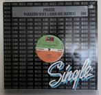 Phreek – Weekend (REMIX) Maxi single 12'', Gebruikt, Verzenden, Maxi-single, Dance