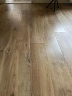 GRATIS PRÄRIE laminaat eiken, zelf eruit halen (11/12 mrt), Doe-het-zelf en Verbouw, Vloerdelen en Plavuizen, Ophalen, Kunststof